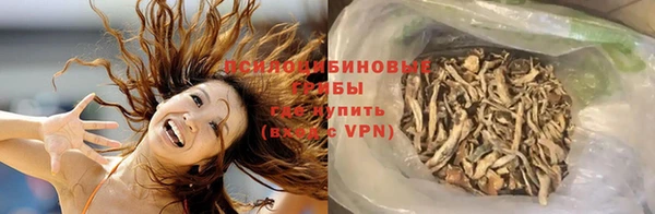 apvp Абинск